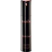 BABOR - Reversive - Anti-Aging Cream Rich