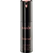BABOR - Reversive - Anti-Aging Eye Cream