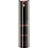 BABOR - Reversive - Anti-Aging Serum
