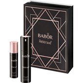 BABOR - Reversive - Presentset