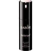 BABOR - Reversive - Pro Youth Serum