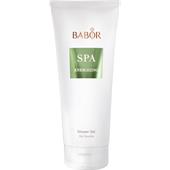 BABOR - SPA Energizing - Shower Gel