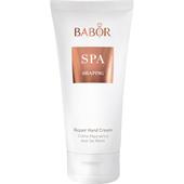 BABOR - SPA Shaping - Repair Hand Cream