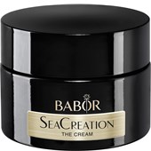 BABOR - SeaCreation - The Cream