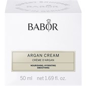 BABOR - Skinovage - Argan Cream