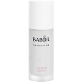 BABOR - Skinovage - Calming Serum
