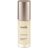 BABOR - Skinovage - Moisturizing Face Oil