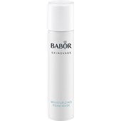 BABOR - Skinovage - Moisturizing Foam Mask