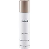 BABOR - Skinovage - Moisturizing Foam Mask