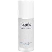 BABOR - Skinovage - Moisturizing Serum