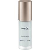 BABOR - Skinovage - Moisturizing Serum