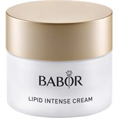 BABOR - Skinovage PX - Lipid Intense Cream