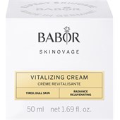 BABOR - Skinovage - Vitalizing Cream
