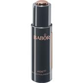 BABOR - Foundation - Age ID Serum Foundation