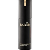 BABOR - Foundation - Collagen Deluxe Foundation