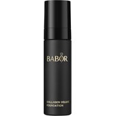 BABOR - Foundation - Collagen Deluxe Foundation