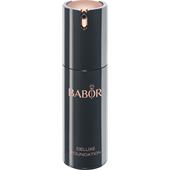 BABOR - Foundation - Deluxe Foundation