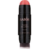 BABOR - Foundation - Face Blush