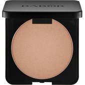 BABOR - Foundation - Flawless Finsih Foundation