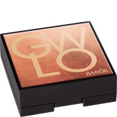 BABOR - Foundation - Glow Bronzer