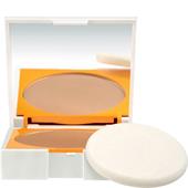 BABOR - Foundation - High Protection Sun Make-up SPF 50
