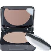 BABOR - Foundation - Invisible Powder