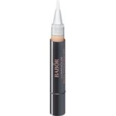 BABOR - Foundation - Luminous Skin Concealer