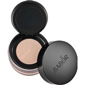 BABOR - Foundation - Mattifying Fixing Powder