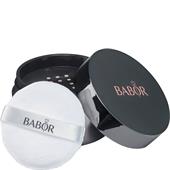 BABOR - Foundation - Mineral Powder Foundation
