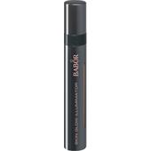BABOR - Foundation - Skin Glow Illuminator