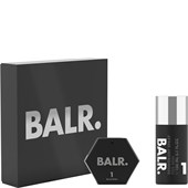 BALR. - 1 Men - Presentset
