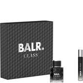 BALR. - Class for Men - Presentset