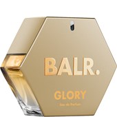 BALR. - Glory for Women - Eau de Parfum Spray