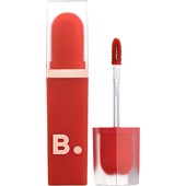 BANILA CO - Lipstick & Care - Velvet Blurred Lip