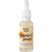 BEAUTY GLAM - Serums & Oil - Vitamin C Serum
