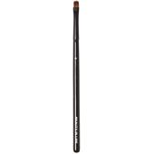 BEAUTY IS LIFE - Accessoarer - All-Round Brush