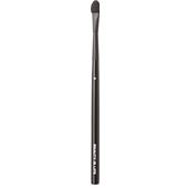 BEAUTY IS LIFE - Accessoarer - Applikator