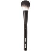 BEAUTY IS LIFE - Accessoarer - Blusher Brush Large