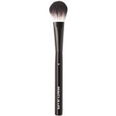 BEAUTY IS LIFE - Accessoarer - Blusher Brush Standard