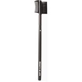 BEAUTY IS LIFE - Accessoarer - Comb with Brush