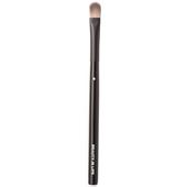BEAUTY IS LIFE - Accessoarer - Concealer Brush - mikrofiberhår