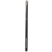 BEAUTY IS LIFE - Accessoarer - Cream Make-Up Brush
