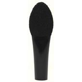 BEAUTY IS LIFE - Accessoarer - reservapplikator