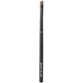 BEAUTY IS LIFE - Accessoarer - Eyebrow Brush