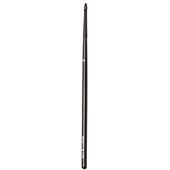 BEAUTY IS LIFE - Accessoarer - Eyebrow Brush - Small