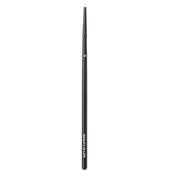 BEAUTY IS LIFE - Accessoarer - Eyeliner Brush - Round