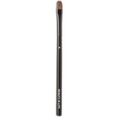 BEAUTY IS LIFE - Accessoarer - Eyeshadow Brush Large