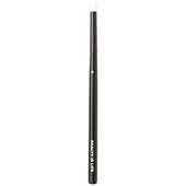 BEAUTY IS LIFE - Accessoarer - Eyeshadow Brush Special