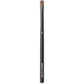 BEAUTY IS LIFE - Accessoarer - Eyeshadow Brush Standard