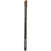 BEAUTY IS LIFE - Accessoarer - Eyeshadow Brush Standard